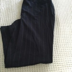 Emma James Stretch women’s pants